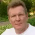 Я Сергей, 61, знакомлюсь на одну ночь в Черемхове