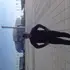 Я Михаил, 34, из Геленджика, ищу знакомство для дружбы