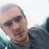 Я Serega, 30, знакомлюсь для приятного времяпровождения в Красноярске