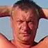 Я Юрий, 60, знакомлюсь без обязательств в Екатеринбурге