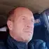 Я Сергей, 53, из Ростова-на-Дону, ищу знакомства без обязательств