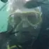 Я Игорь, 62, знакомлюсь без обязательств в Москве