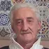 Владик из Ставрополя, мне 53, познакомлюсь для регулярного секса