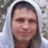 Дмитрий из Ростова-на-Дону, ищу на сайте знакомства на одну ночь
