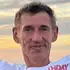 Я Василий, 59, из Владимира, ищу знакомство для постоянных отношений