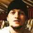 Artem из Казани, мне 30, познакомлюсь без обязательств