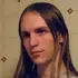 No Name Man из Новокузнецка, мне 31, познакомлюсь без обязательств