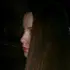 Диана из Нижневартовска, ищу на сайте вирта