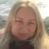 Ксения из Ялты, ищу на сайте приятное времяпровождение
