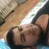 Я Сева, 33, из Великого Новгорода, ищу знакомство для секса на одну ночь