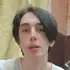 Я Олег, 21, из Самары, ищу знакомства без обязательств