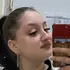 Валентина из Санкт-Петербурга, ищу на сайте вирта