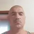 Сергей из Москвы, мне 55, познакомлюсь для регулярного секса