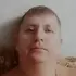 Я Магаданец, 38, знакомлюсь для дружбы в Магадане