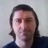 Бонифаций из Зеленограда, ищу на сайте без обязательств