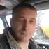 Я Александр, 42, из Черняховска, ищу знакомство для секса на одну ночь