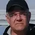 Александр из Москвы, ищу на сайте знакомства на одну ночь
