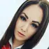 Екатерина из Ростова-на-Дону, мне 30, познакомлюсь без обязательств