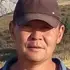Я Алик, 51, знакомлюсь для на одну ночь в Новосибирске