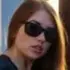 Я Оксана, 28, знакомлюсь для регулярного секса в Геленджике