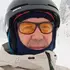Я Игорь, 51, из Нового Уренгоя, ищу знакомство для секса на одну ночь