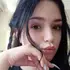 Я Ekaterina, 18, из Севастополя, ищу знакомство для приятного времяпровождения
