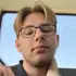Я Павел, 18, из Абинска, ищу знакомство для общения
