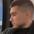 Артём из Сургута, ищу на сайте приятное времяпровождение