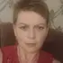 Моника из Алдана, мне 43, познакомлюсь на одну ночь