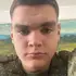 Я Максим, 21, из Кропоткина, ищу знакомства на одну ночь