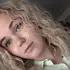 Я Анна, 28, знакомлюсь для вирта в Перми