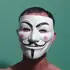 Акрамжон из Казани, мне 30, познакомлюсь на одну ночь