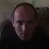 Я Евгений, 44, знакомлюсь без обязательств в Абакане