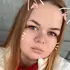Алёна из Архангельска, мне 26, познакомлюсь для общения