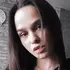 София из Хабаровска, мне 19, познакомлюсь для дружбы