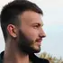 Я Арс, 25, из Петрозаводска, ищу знакомство для без обязательств