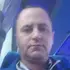 Я Слава, 44, знакомлюсь для постоянных отношений в Нижнекамске