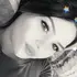 Я Niki, 22, знакомлюсь для виртуального секса в Нефтеюганске