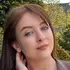 Я Ксения, 30, из Балахны, ищу знакомство для постоянных отношений