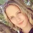 Я Катенька, 32, из Краснодара, ищу знакомство для регулярного секса