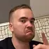 Я Александр, 27, знакомлюсь для секса на одну ночь в Химках