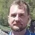Алекс из Перми, ищу на сайте знакомства без обязательств