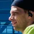 Илья из Хвалынска, ищу на сайте секс на одну ночь