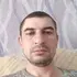 Денис из Краснодара, мне 40, познакомлюсь для постоянных отношений