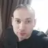 Я Михаил, 37, знакомлюсь для без обязательств в Сысерти