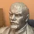 Ivan из Казани, ищу на сайте совместные путешествия