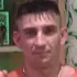 Alexey из Кайеркана, ищу на сайте приятное времяпровождение