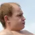 Я Андрей, 38, из Александрова, ищу знакомство для без обязательств