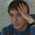 Виталий из Железногорска, ищу на сайте знакомства на одну ночь