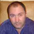 Дима из Иерусалима, ищу на сайте знакомства на одну ночь